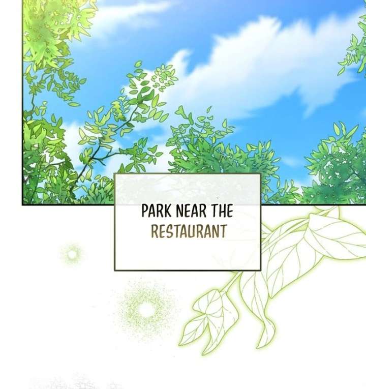 The Villainous Admiral Wants to Catch Me in His Net Chapter 27 - Page 109