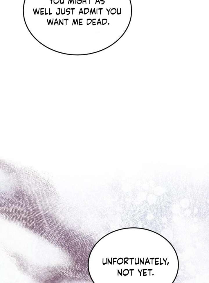 The Villainous Admiral Wants to Catch Me in His Net Chapter 27 - Page 122