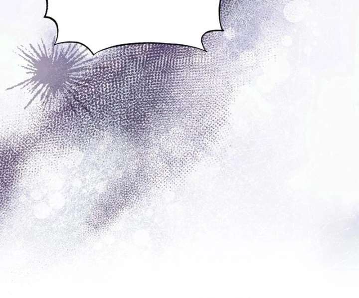 The Villainous Admiral Wants to Catch Me in His Net Chapter 27 - Page 127