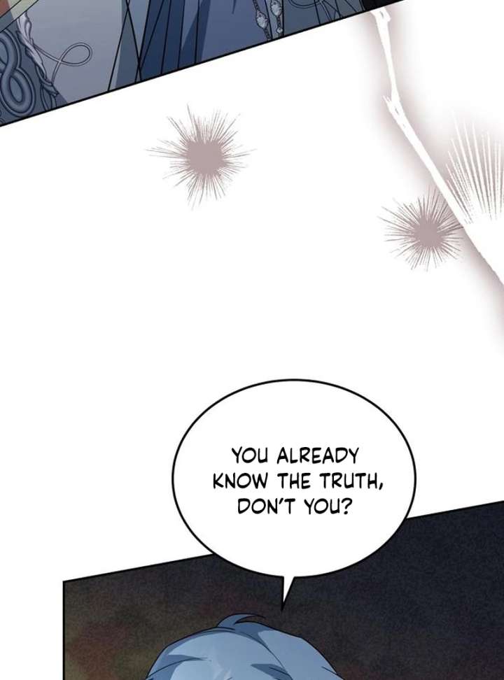 The Villainous Admiral Wants to Catch Me in His Net Chapter 27 - Page 131