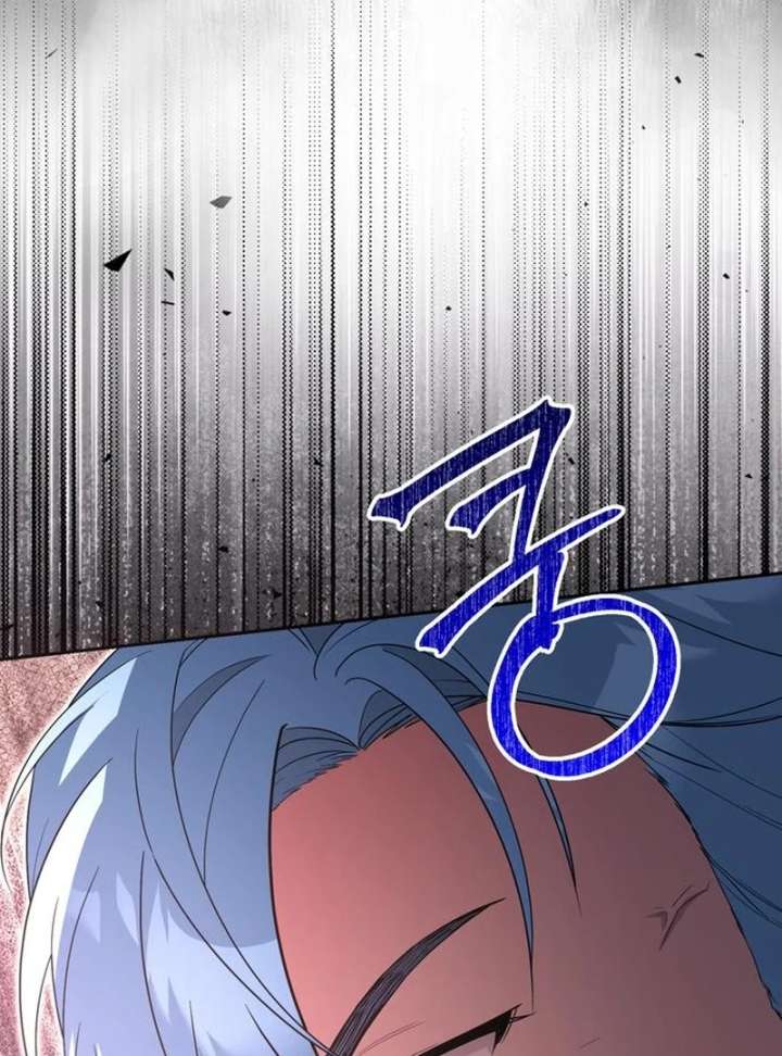 The Villainous Admiral Wants to Catch Me in His Net Chapter 27 - Page 138