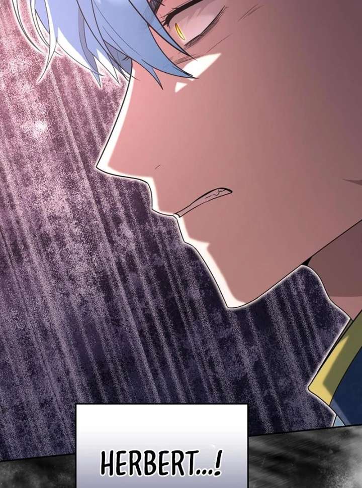 The Villainous Admiral Wants to Catch Me in His Net Chapter 27 - Page 139