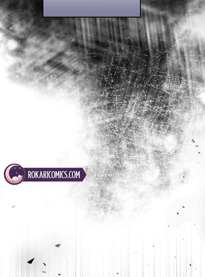 The Villainous Admiral Wants to Catch Me in His Net Chapter 27 - Page 140