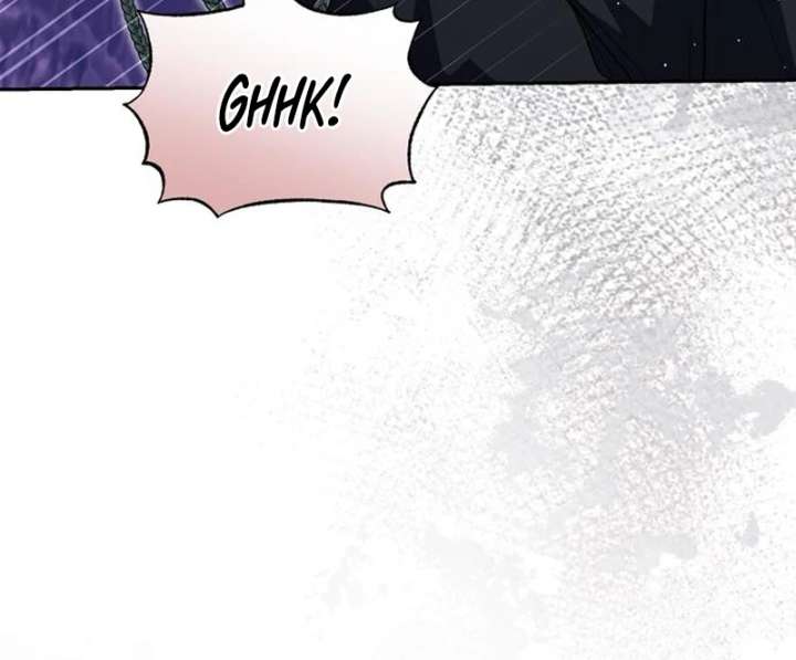 The Villainous Admiral Wants to Catch Me in His Net Chapter 27 - Page 144