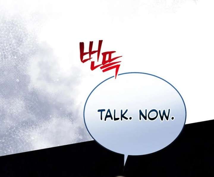 The Villainous Admiral Wants to Catch Me in His Net Chapter 27 - Page 145