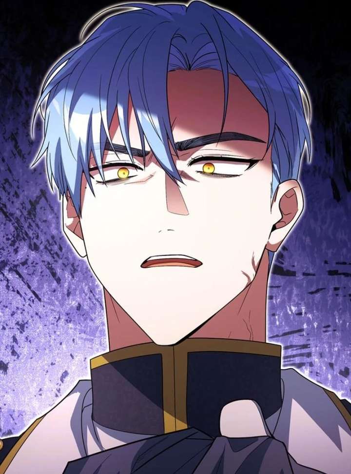 The Villainous Admiral Wants to Catch Me in His Net Chapter 27 - Page 146