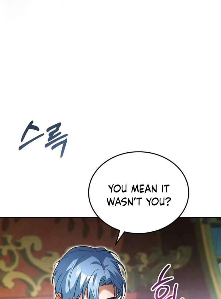 The Villainous Admiral Wants to Catch Me in His Net Chapter 27 - Page 150