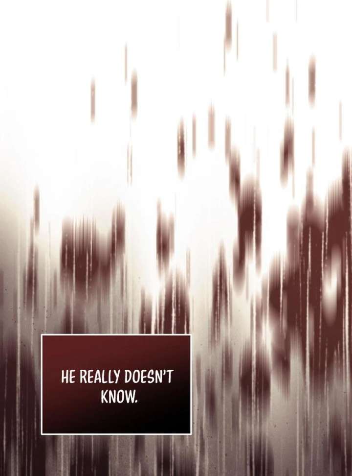 The Villainous Admiral Wants to Catch Me in His Net Chapter 27 - Page 152