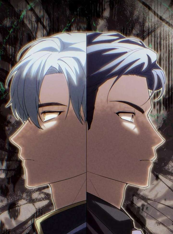 The Villainous Admiral Wants to Catch Me in His Net Chapter 27 - Page 155