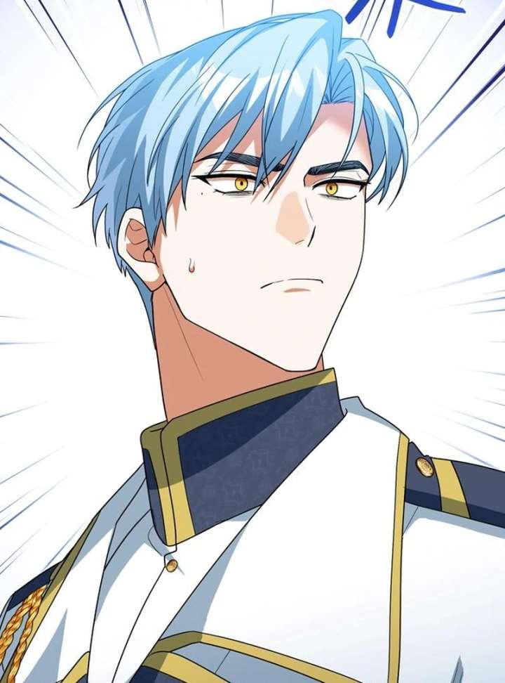 The Villainous Admiral Wants to Catch Me in His Net Chapter 27 - Page 157