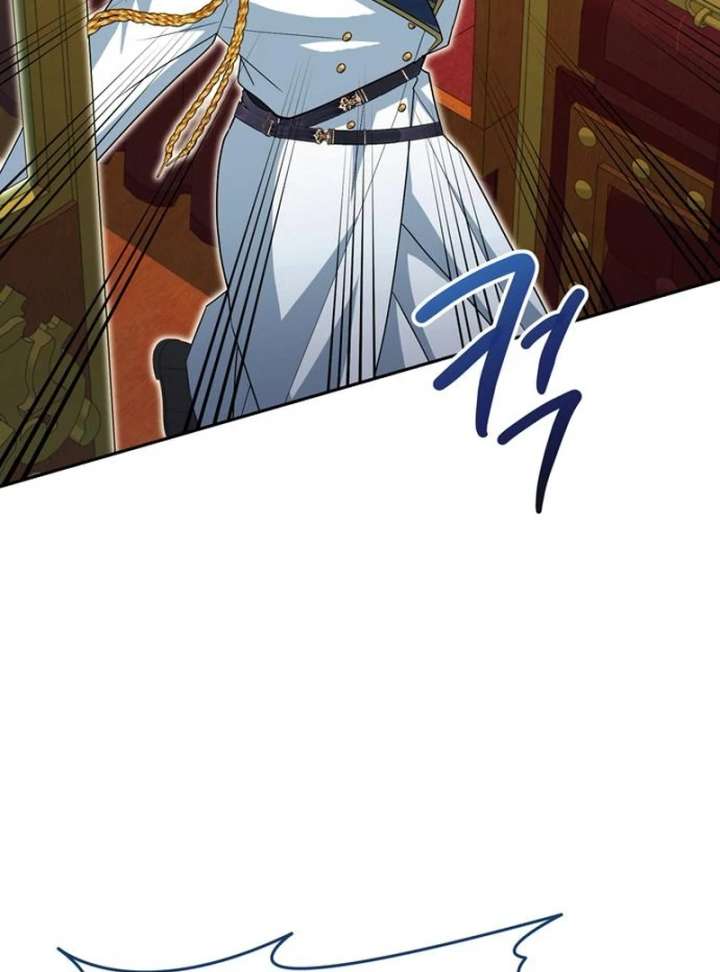 The Villainous Admiral Wants to Catch Me in His Net Chapter 27 - Page 160