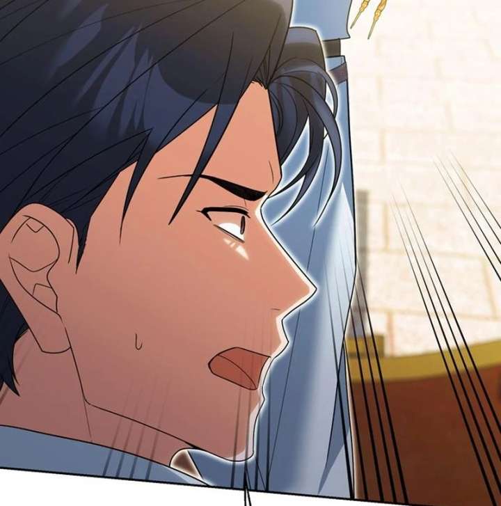 The Villainous Admiral Wants to Catch Me in His Net Chapter 27 - Page 162