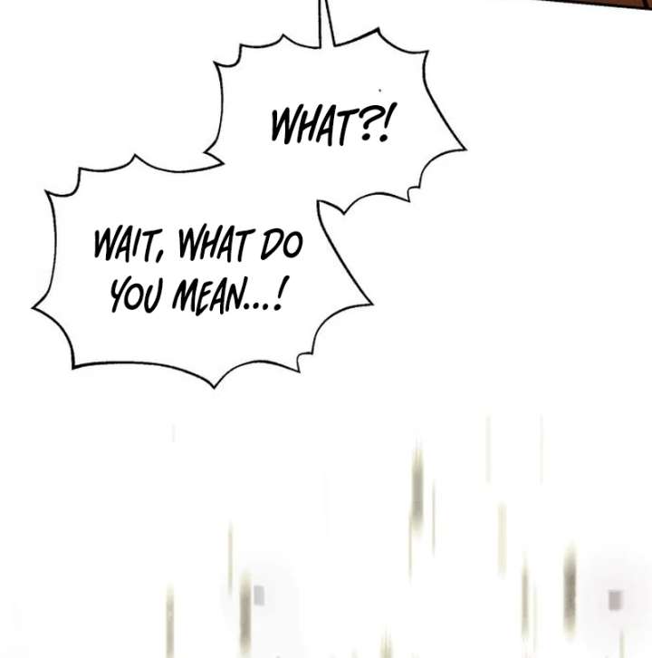 The Villainous Admiral Wants to Catch Me in His Net Chapter 27 - Page 163