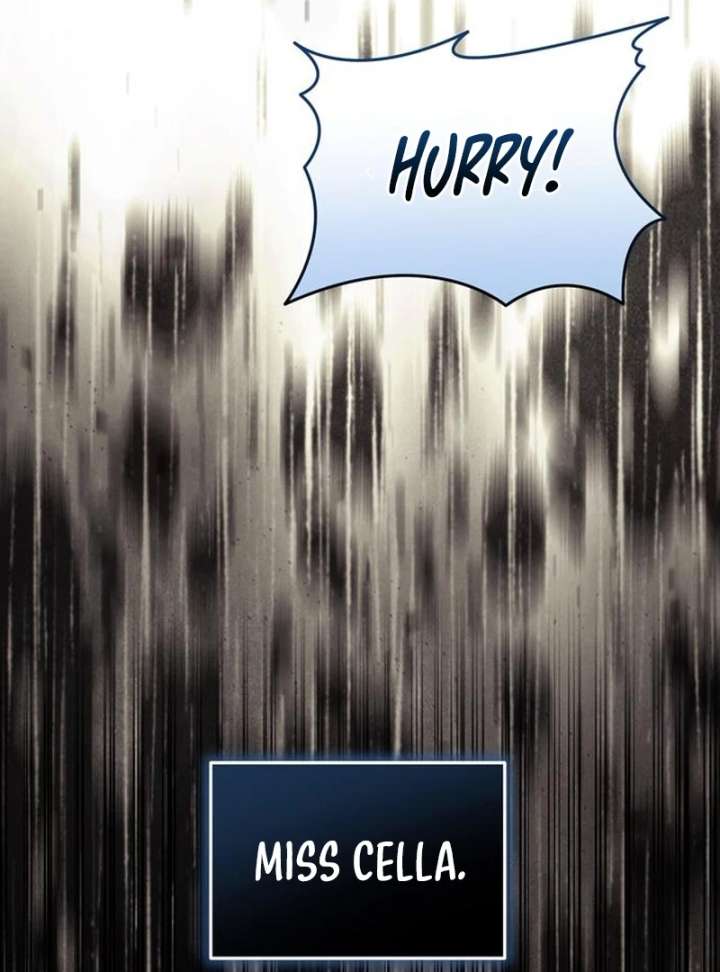 The Villainous Admiral Wants to Catch Me in His Net Chapter 27 - Page 164