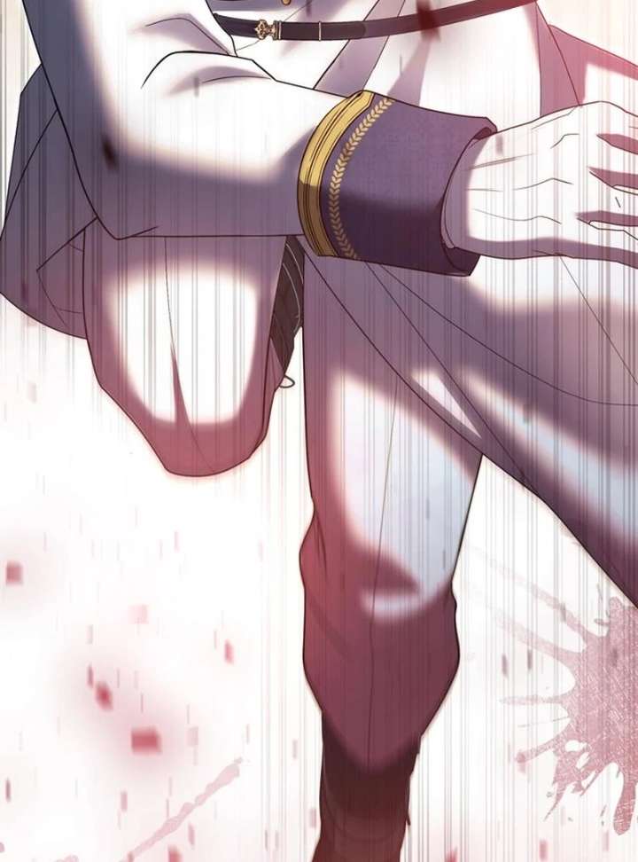 The Villainous Admiral Wants to Catch Me in His Net Chapter 27 - Page 167