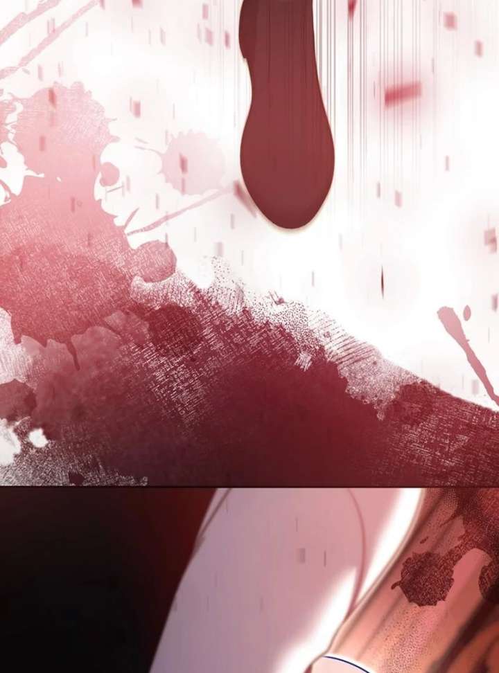 The Villainous Admiral Wants to Catch Me in His Net Chapter 27 - Page 168