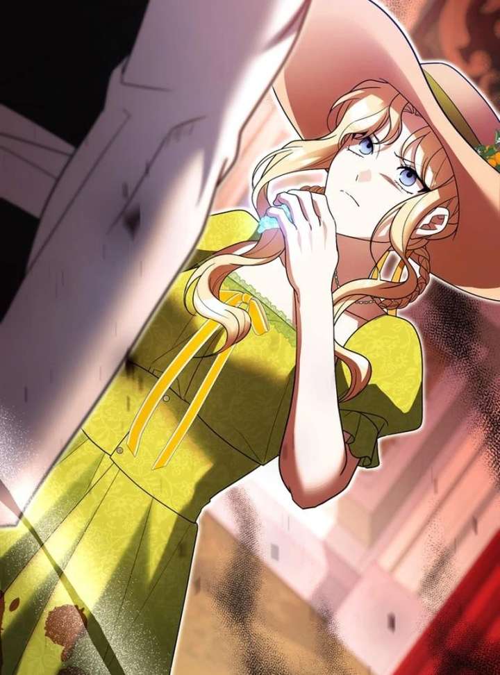 The Villainous Admiral Wants to Catch Me in His Net Chapter 27 - Page 169