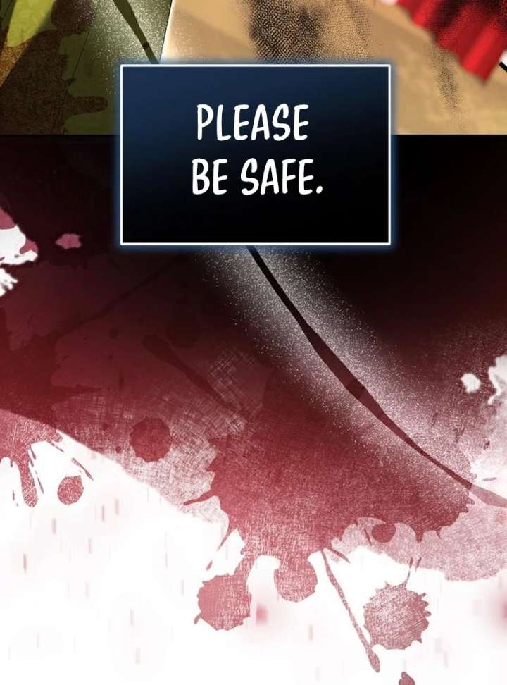 The Villainous Admiral Wants to Catch Me in His Net Chapter 27 - Page 170