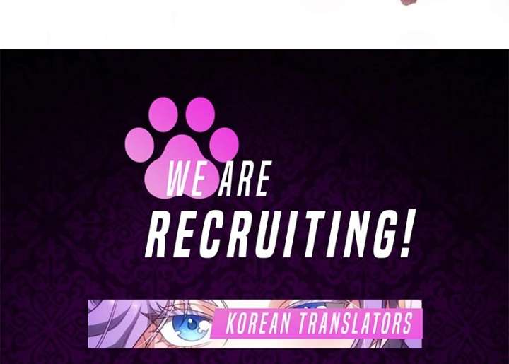 The Villainous Admiral Wants to Catch Me in His Net Chapter 27 - Page 171