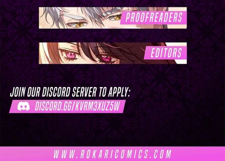 The Villainous Admiral Wants to Catch Me in His Net Chapter 27 - Page 172