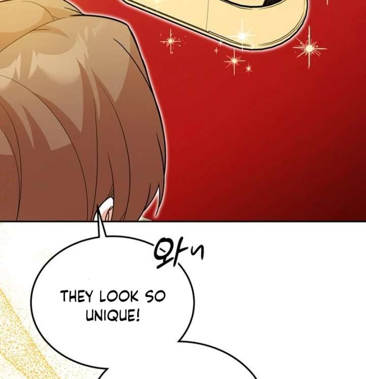 The Villainous Admiral Wants to Catch Me in His Net Chapter 27 - Page 26