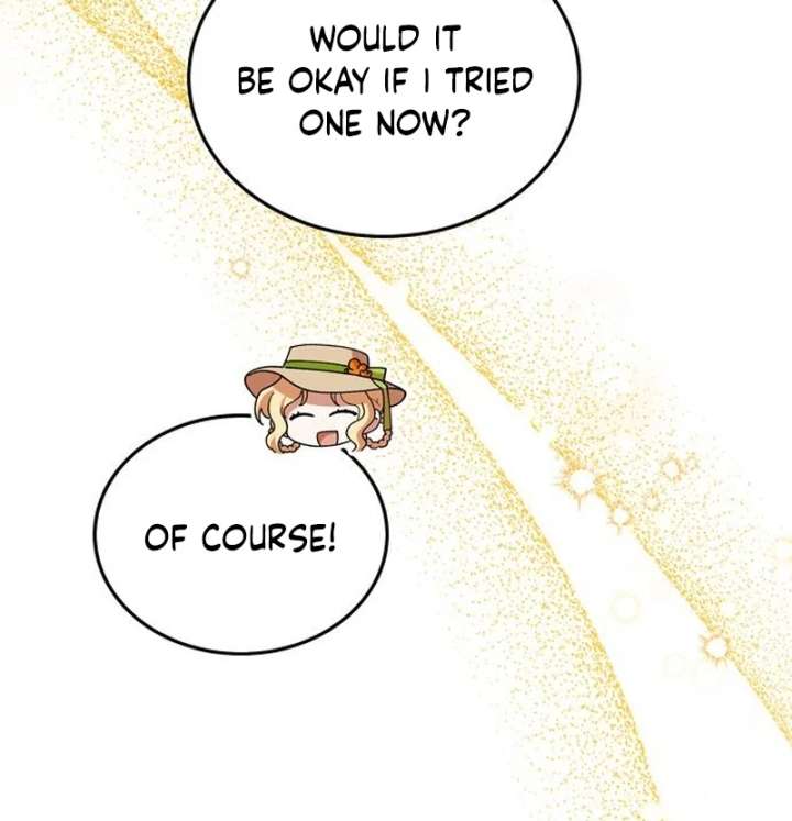 The Villainous Admiral Wants to Catch Me in His Net Chapter 27 - Page 27