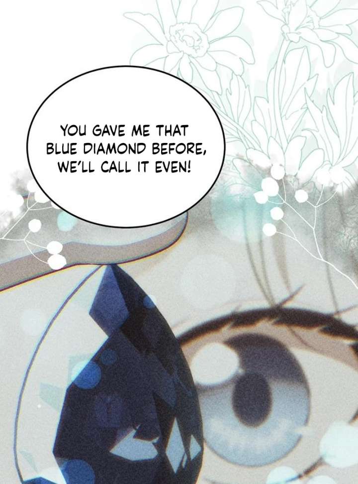 The Villainous Admiral Wants to Catch Me in His Net Chapter 27 - Page 37