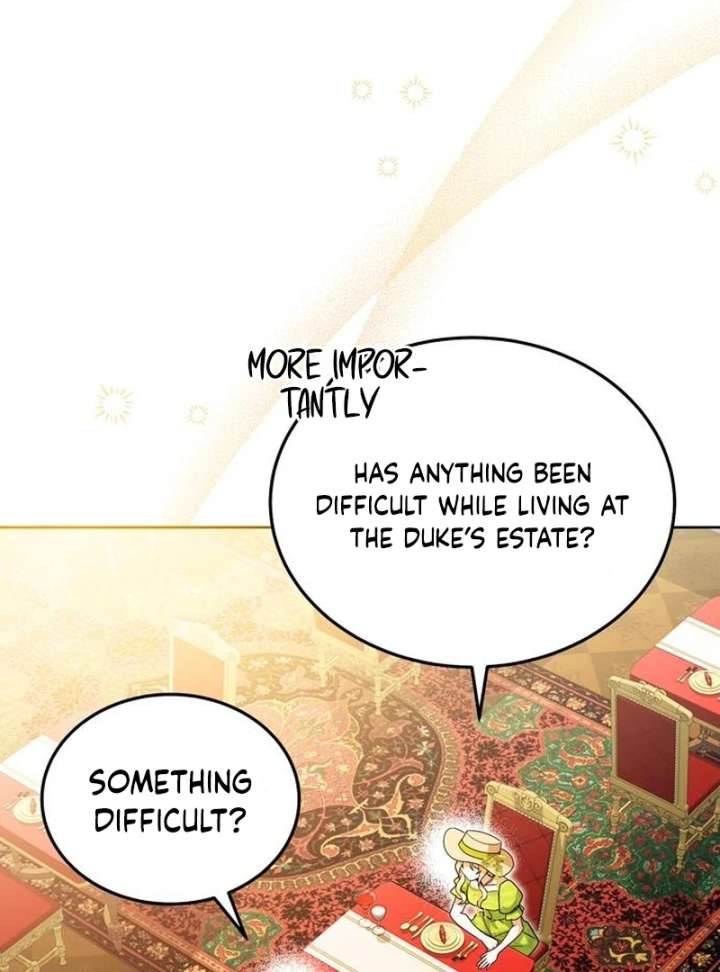 The Villainous Admiral Wants to Catch Me in His Net Chapter 27 - Page 39