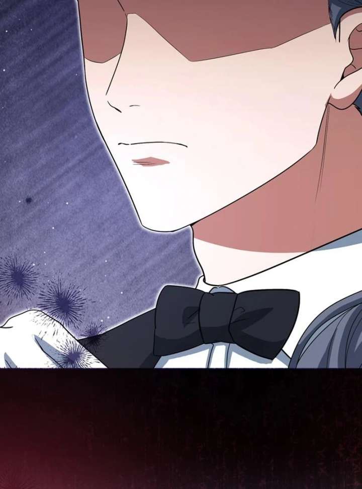 The Villainous Admiral Wants to Catch Me in His Net Chapter 27 - Page 5