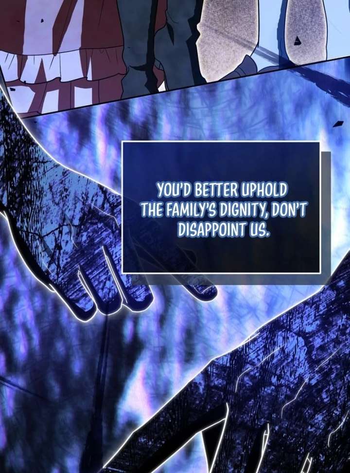 The Villainous Admiral Wants to Catch Me in His Net Chapter 27 - Page 46