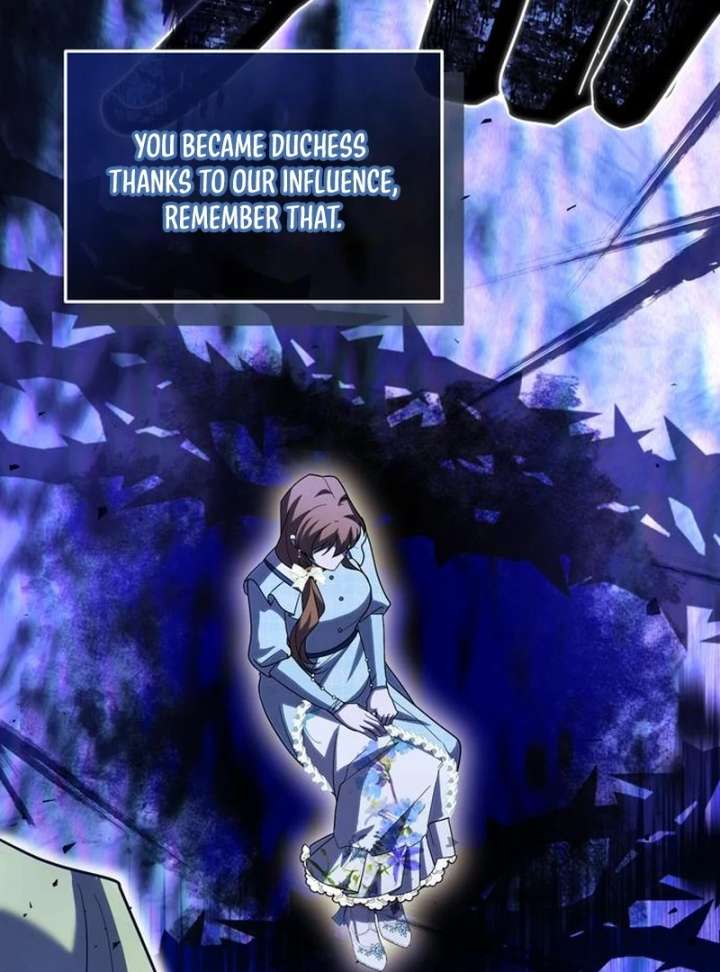 The Villainous Admiral Wants to Catch Me in His Net Chapter 27 - Page 47