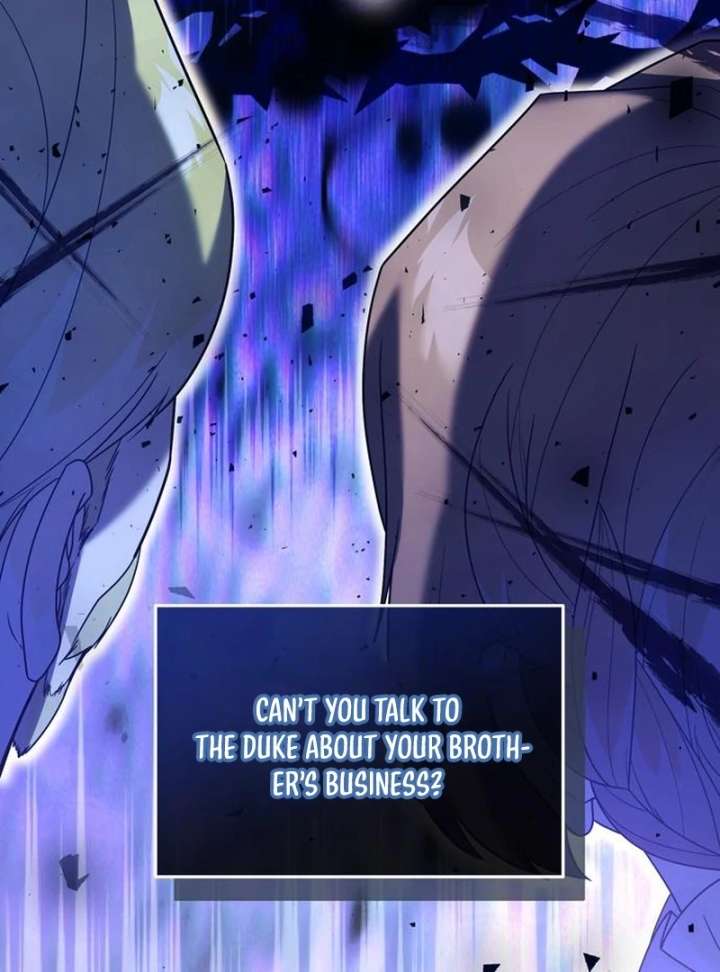 The Villainous Admiral Wants to Catch Me in His Net Chapter 27 - Page 48