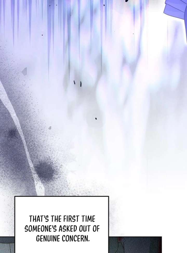 The Villainous Admiral Wants to Catch Me in His Net Chapter 27 - Page 49