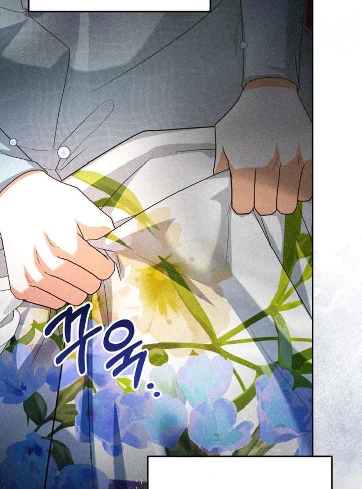 The Villainous Admiral Wants to Catch Me in His Net Chapter 27 - Page 50