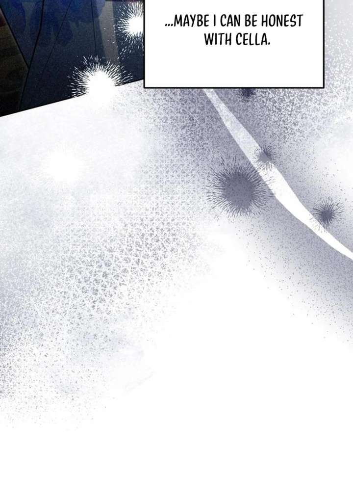 The Villainous Admiral Wants to Catch Me in His Net Chapter 27 - Page 51