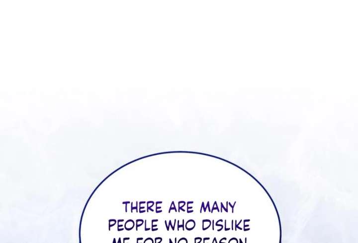 The Villainous Admiral Wants to Catch Me in His Net Chapter 27 - Page 52