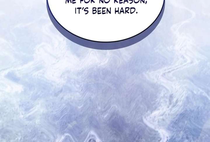 The Villainous Admiral Wants to Catch Me in His Net Chapter 27 - Page 53