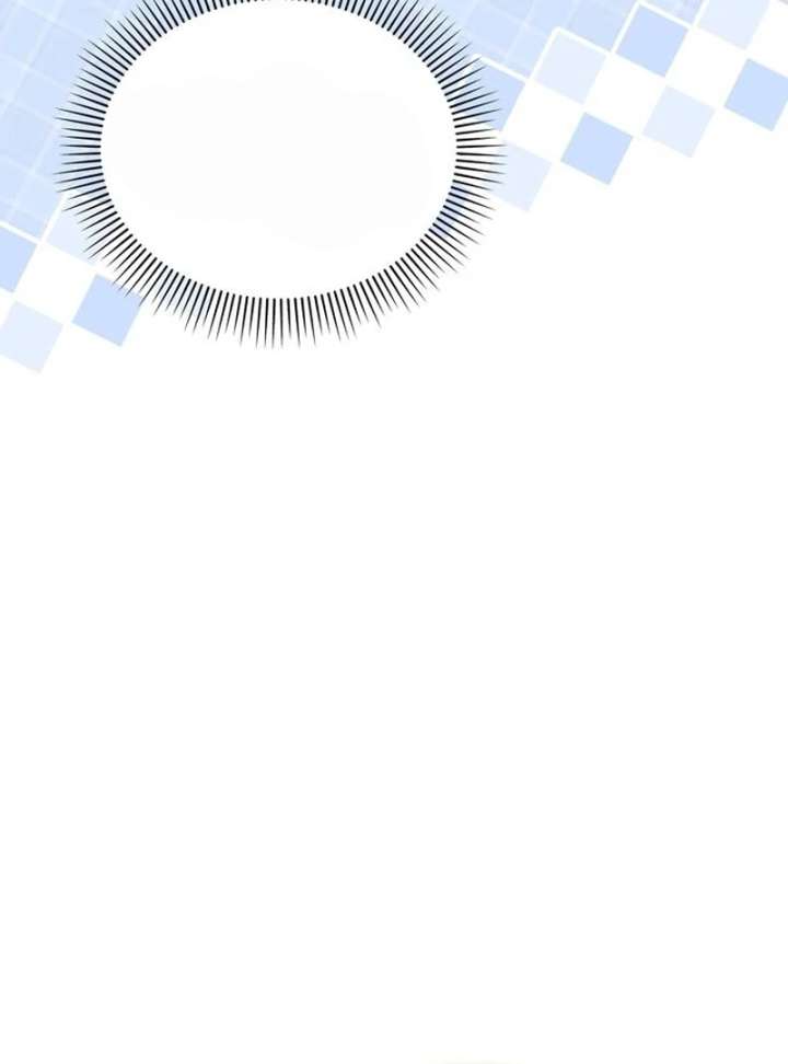 The Villainous Admiral Wants to Catch Me in His Net Chapter 27 - Page 61