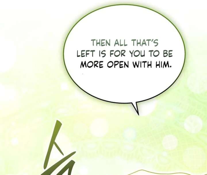 The Villainous Admiral Wants to Catch Me in His Net Chapter 27 - Page 62