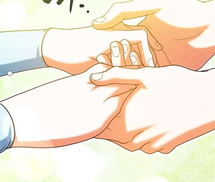 The Villainous Admiral Wants to Catch Me in His Net Chapter 27 - Page 63