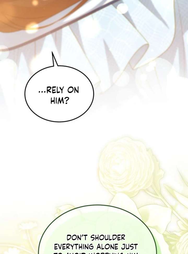 The Villainous Admiral Wants to Catch Me in His Net Chapter 27 - Page 66