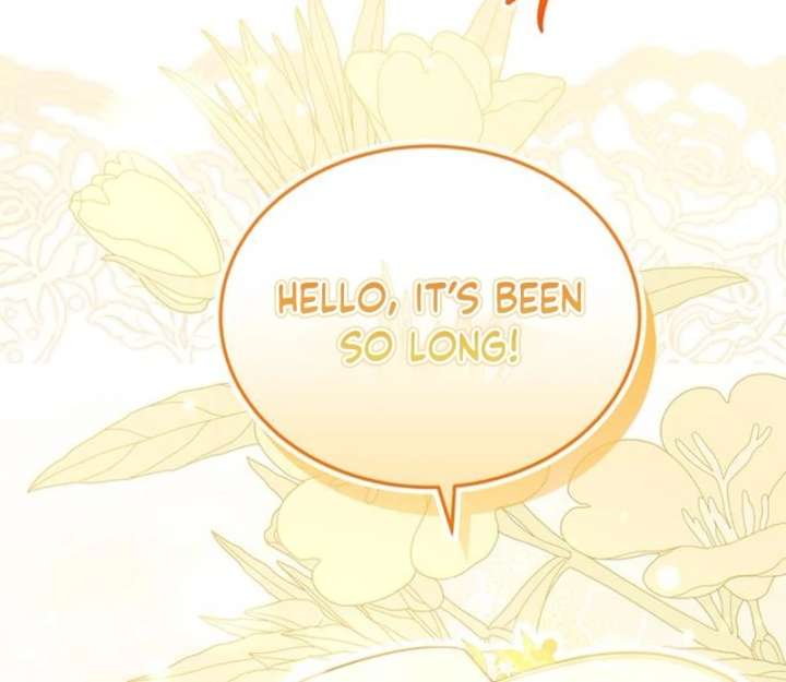 The Villainous Admiral Wants to Catch Me in His Net Chapter 27 - Page 8