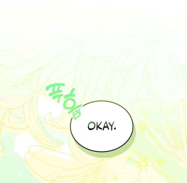 The Villainous Admiral Wants to Catch Me in His Net Chapter 27 - Page 71