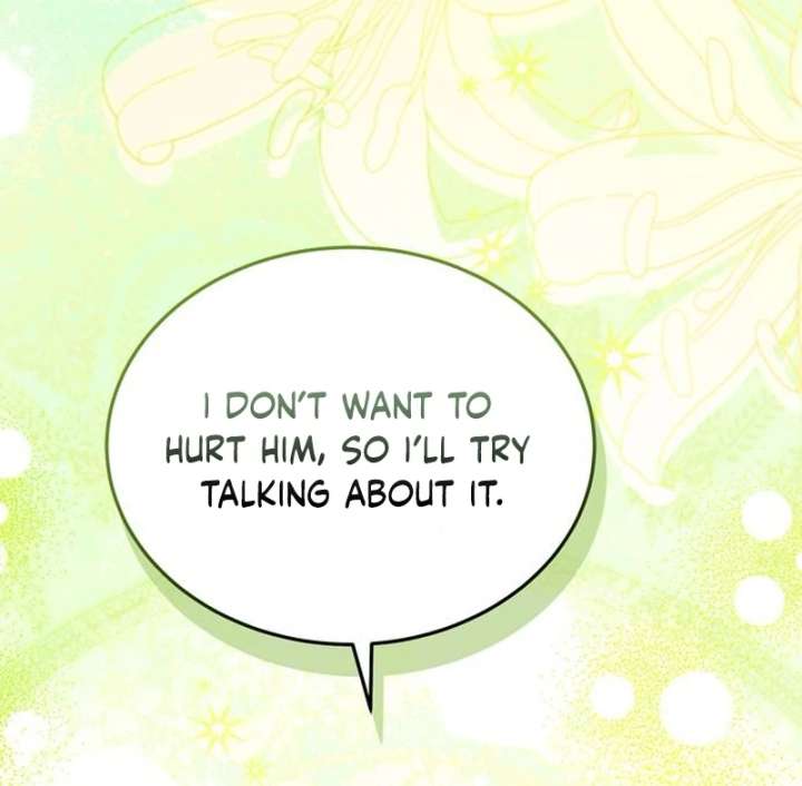 The Villainous Admiral Wants to Catch Me in His Net Chapter 27 - Page 72