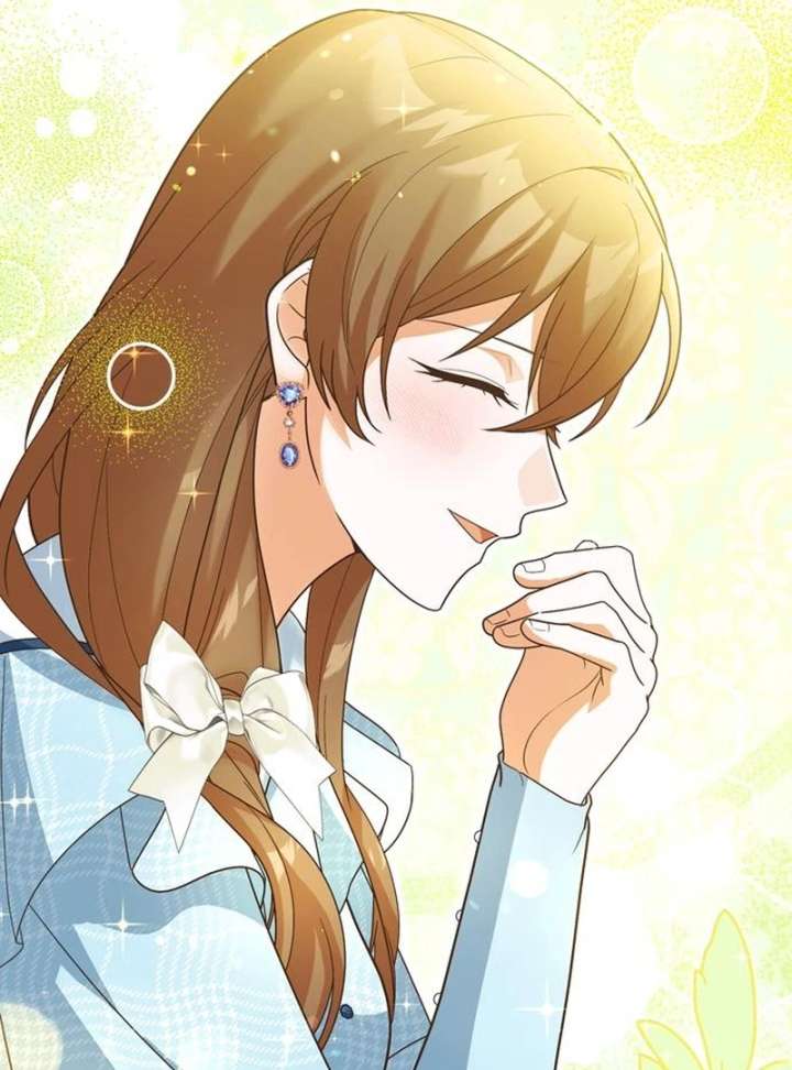 The Villainous Admiral Wants to Catch Me in His Net Chapter 27 - Page 73