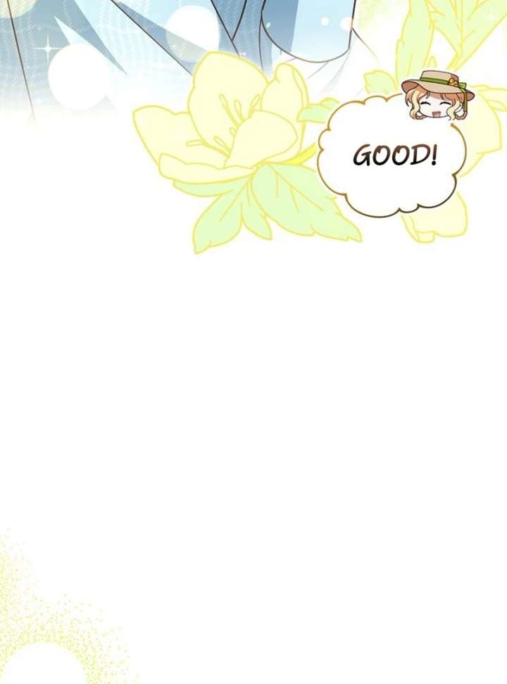 The Villainous Admiral Wants to Catch Me in His Net Chapter 27 - Page 74