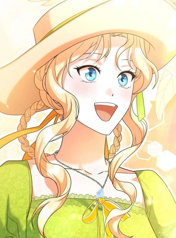 The Villainous Admiral Wants to Catch Me in His Net Chapter 27 - Page 9