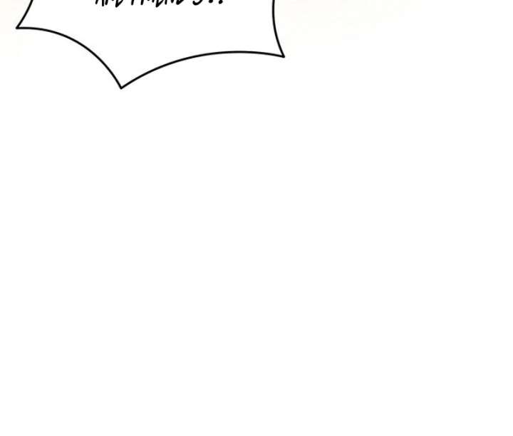 The Villainous Admiral Wants to Catch Me in His Net Chapter 27 - Page 82