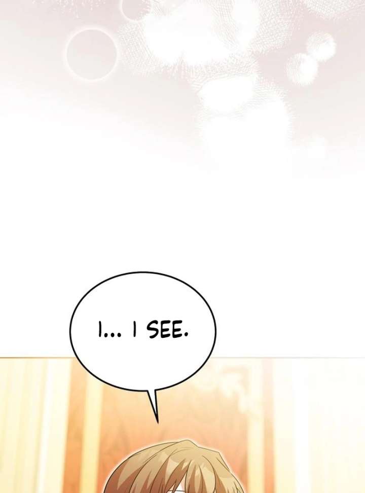 The Villainous Admiral Wants to Catch Me in His Net Chapter 27 - Page 88