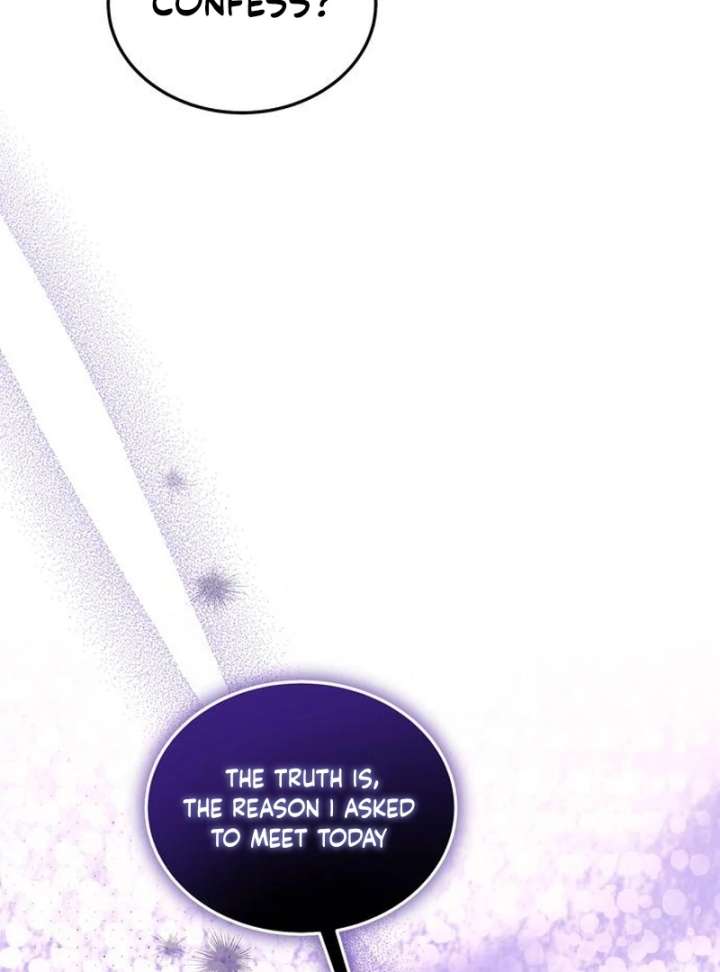 The Villainous Admiral Wants to Catch Me in His Net Chapter 27 - Page 93